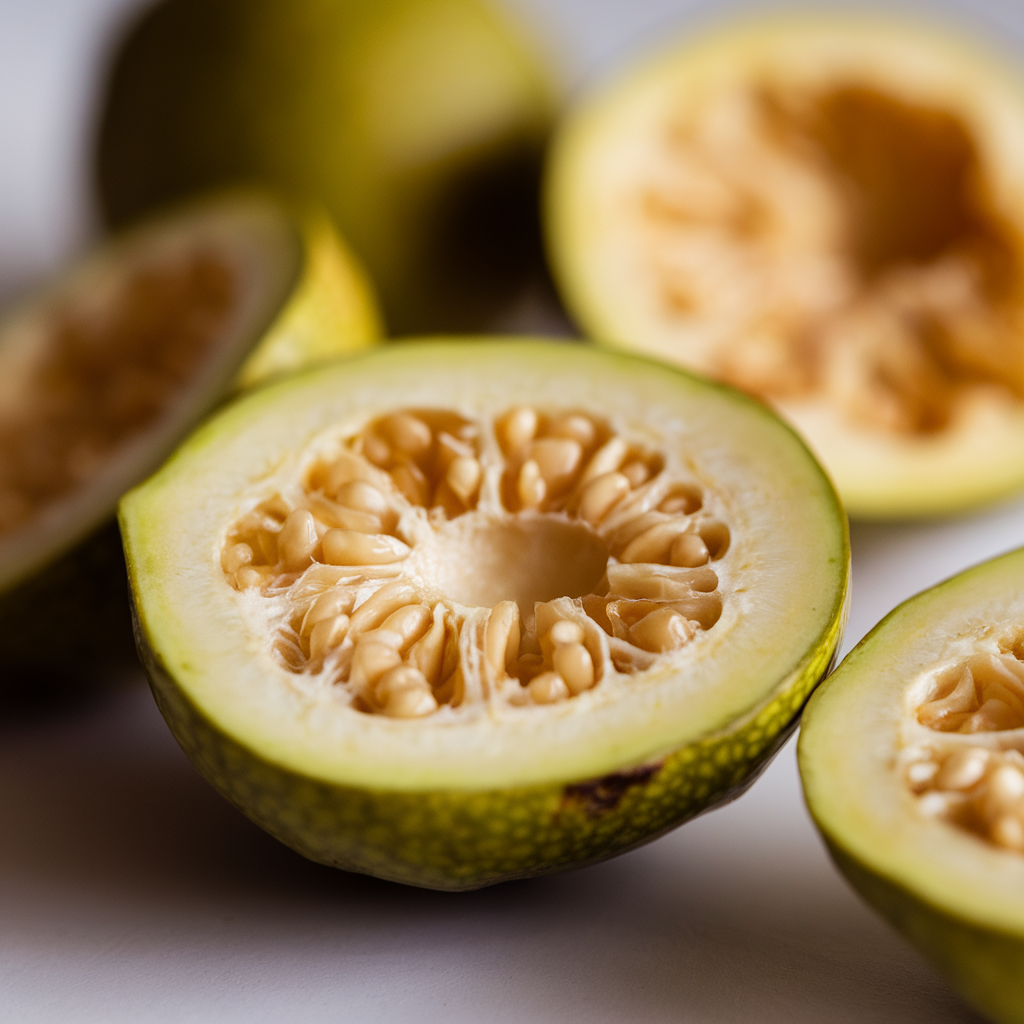 Garcinia Cambogia